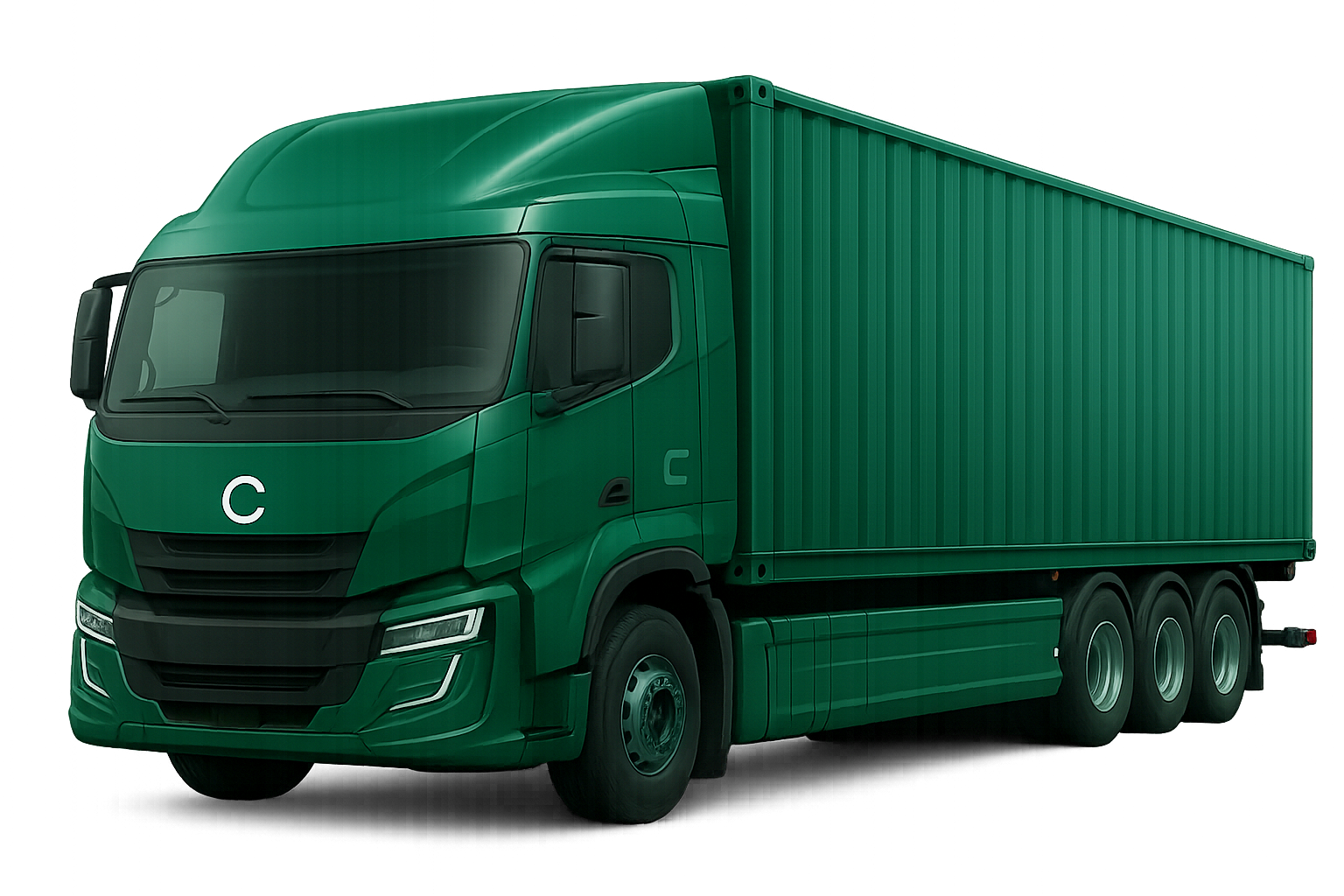 truck_green.png